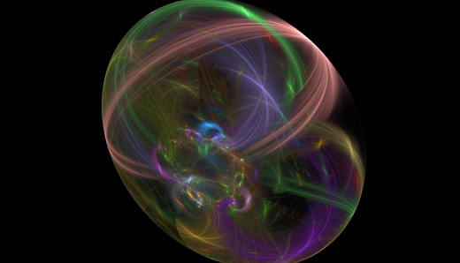 1112459 (a): :3500x2000